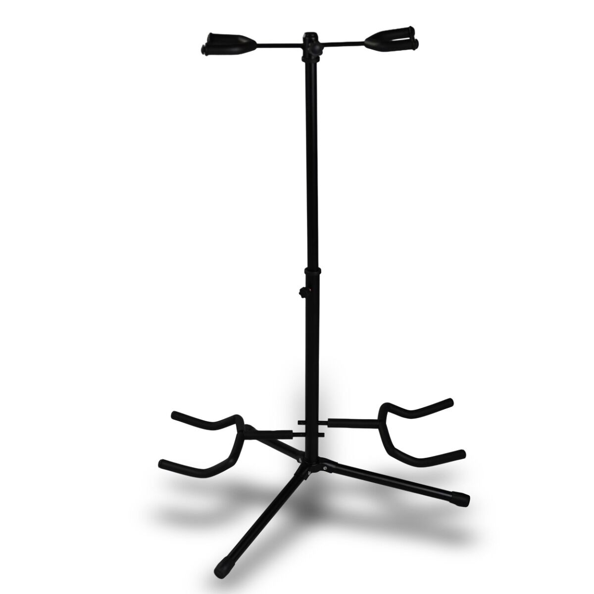 Perfex Guitar Stand