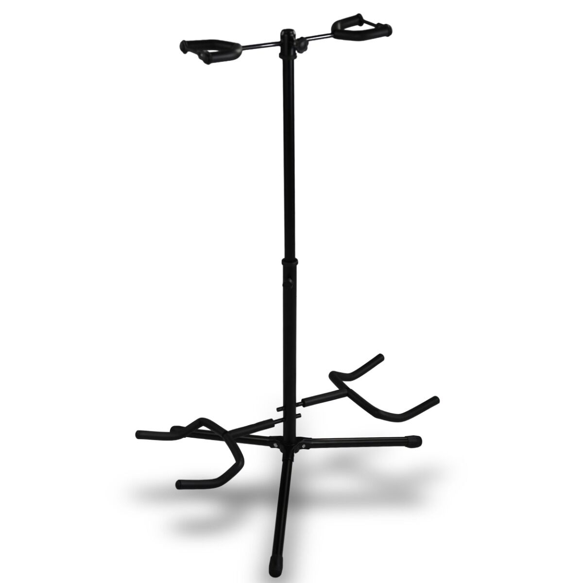 Perfex Guitar Stand