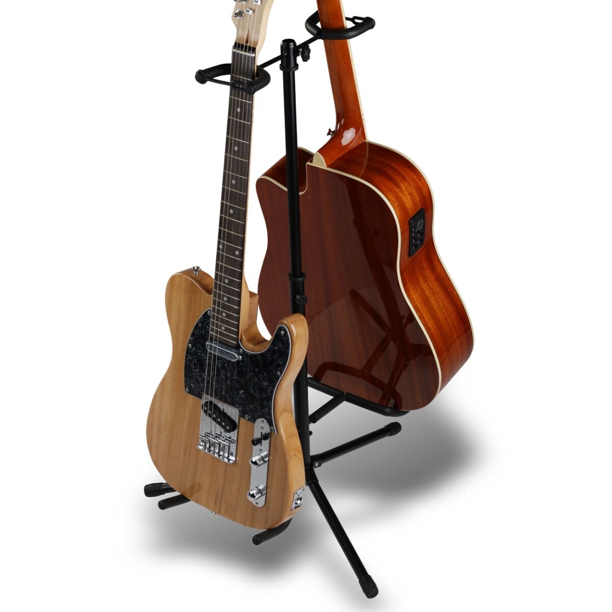 Perfex Guitar Stand