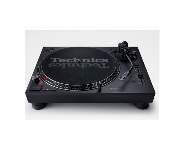 Technics SL-1210 MK7 Turntable