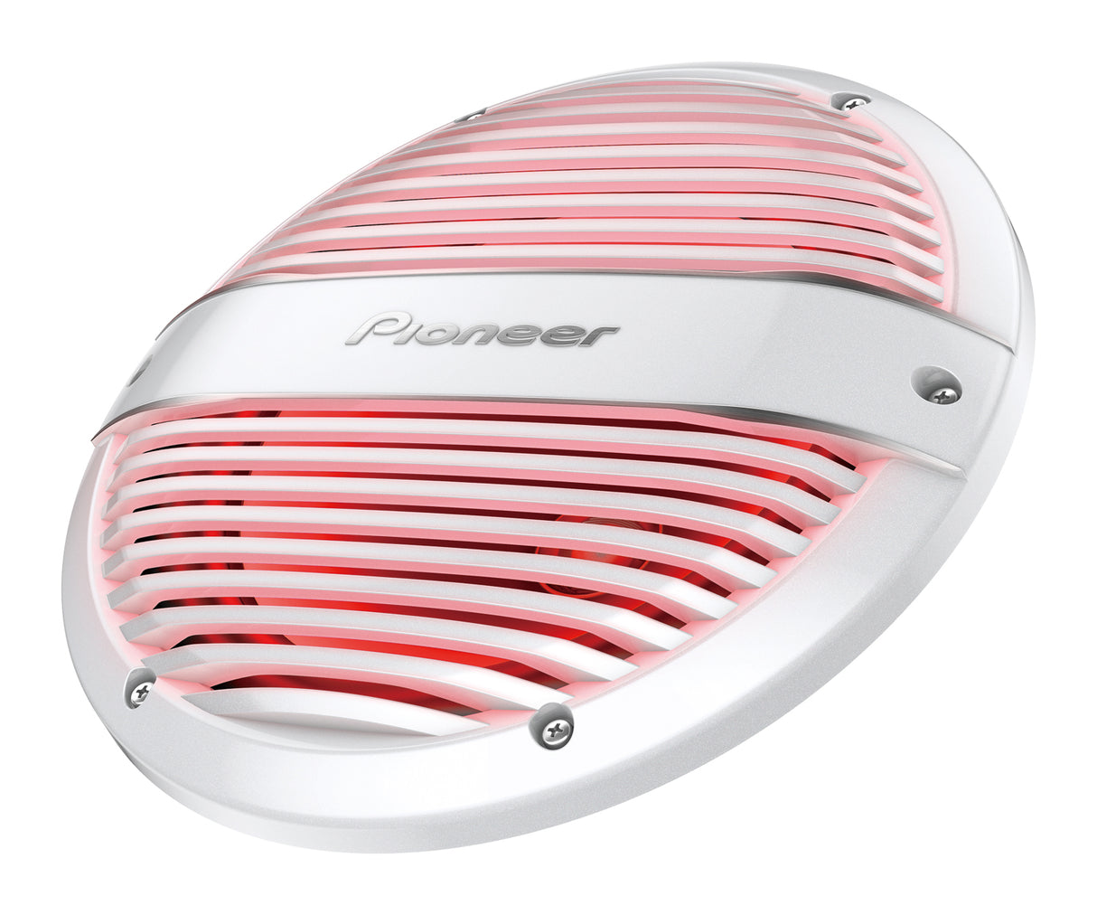 Pioneer UD-ME100LED LED accessory kit for TS-ME100WC & TS-ME100WS.