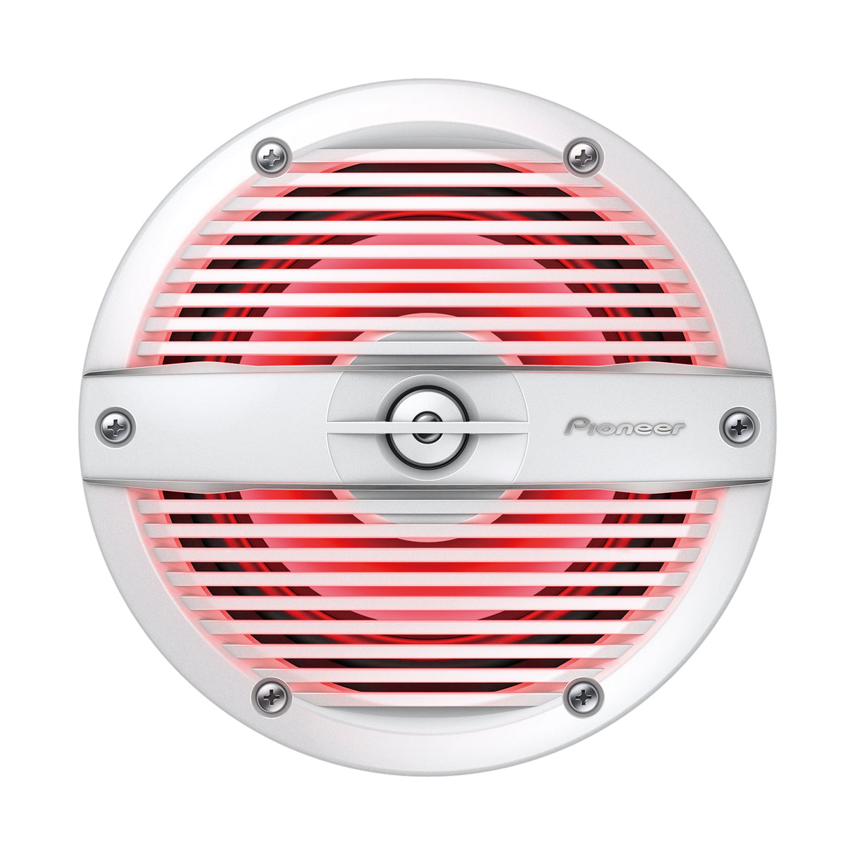 Pioneer UD-ME650LED LED accessory kit for TS-ME650FC & TS-ME650FS.