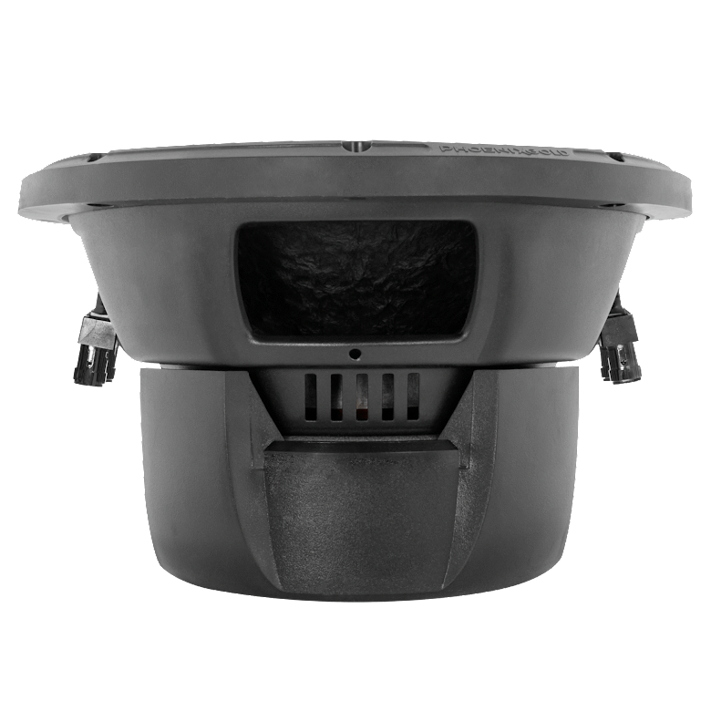 Phoenix Gold GX10D2 10" 2x2 Ohm