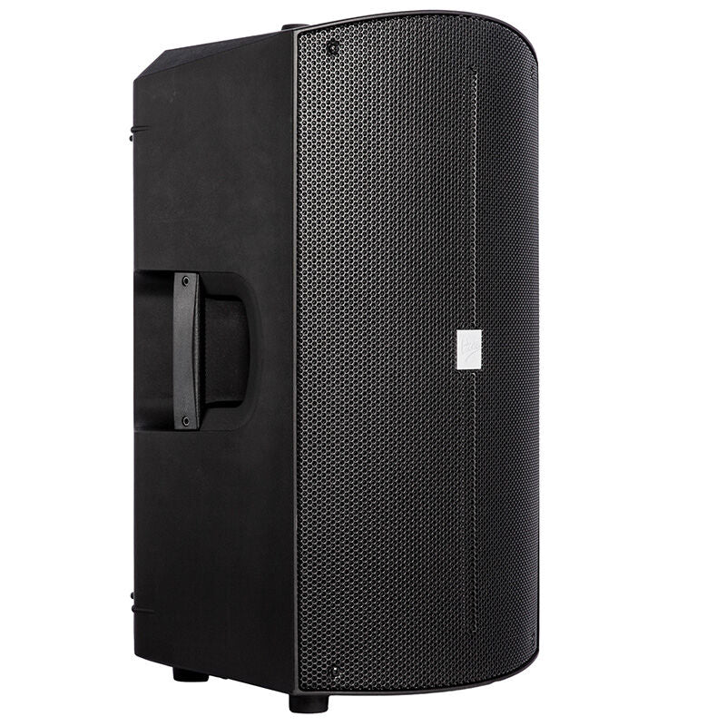V-Tone NBX-112 active 12” PA speaker with DSP