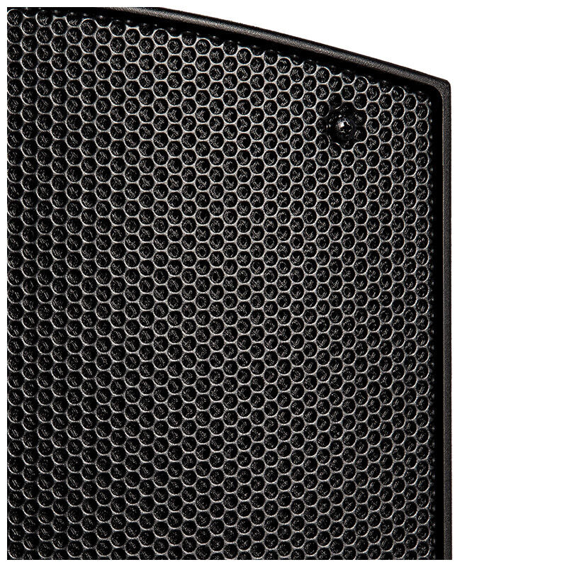 V-Tone NBX-112 active 12” PA speaker with DSP