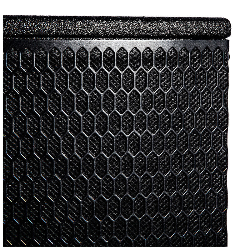 V-TONE NBX-112A Active 12" PA Speaker with DSP