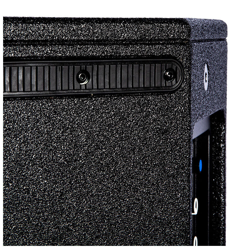 V-TONE NBX-112A Active 12" PA Speaker with DSP