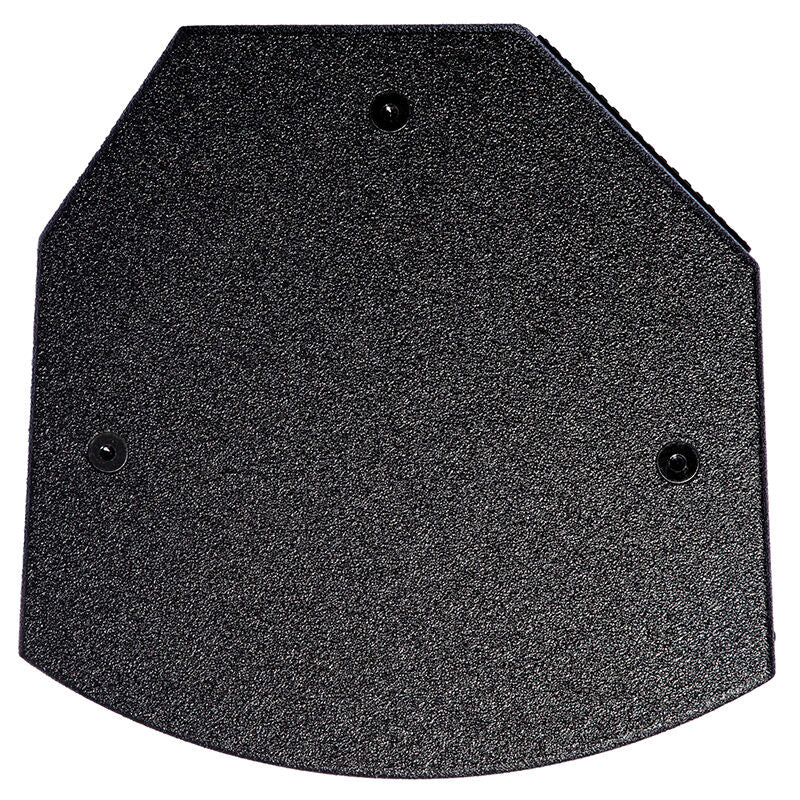 V-TONE NBX-112A Active 12" PA Speaker with DSP