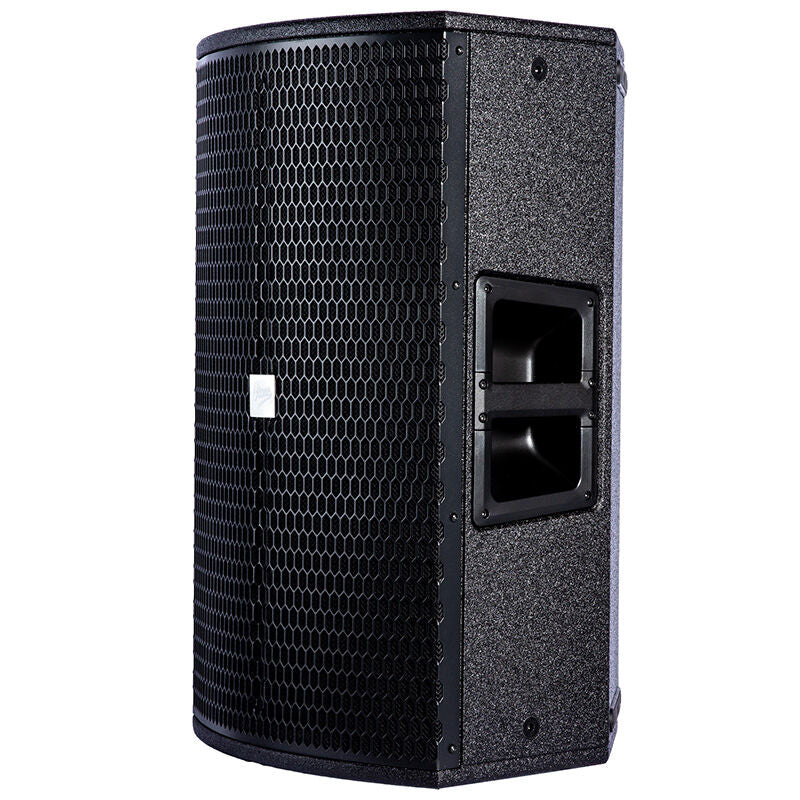 V-TONE NBX-112A Active 12" PA Speaker with DSP