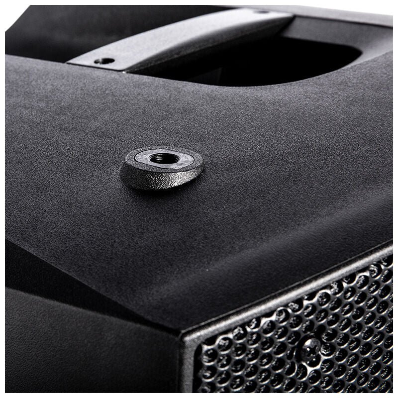 V-Tone NBX-115 Active 15" PA Speaker with DSP (350W)