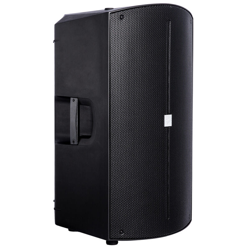 V-Tone NBX-115 Active 15" PA Speaker with DSP (350W)