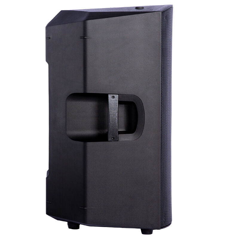 V-Tone NBX-115 Active 15" PA Speaker with DSP (350W)