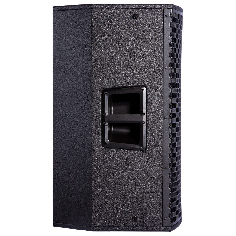 V-TONE NBX-115A active 15” PA speaker with DSP