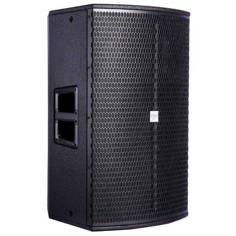 V-TONE NBX-115A active 15” PA speaker with DSP