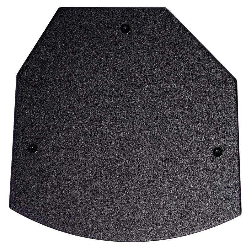 V-TONE NBX-115A active 15” PA speaker with DSP