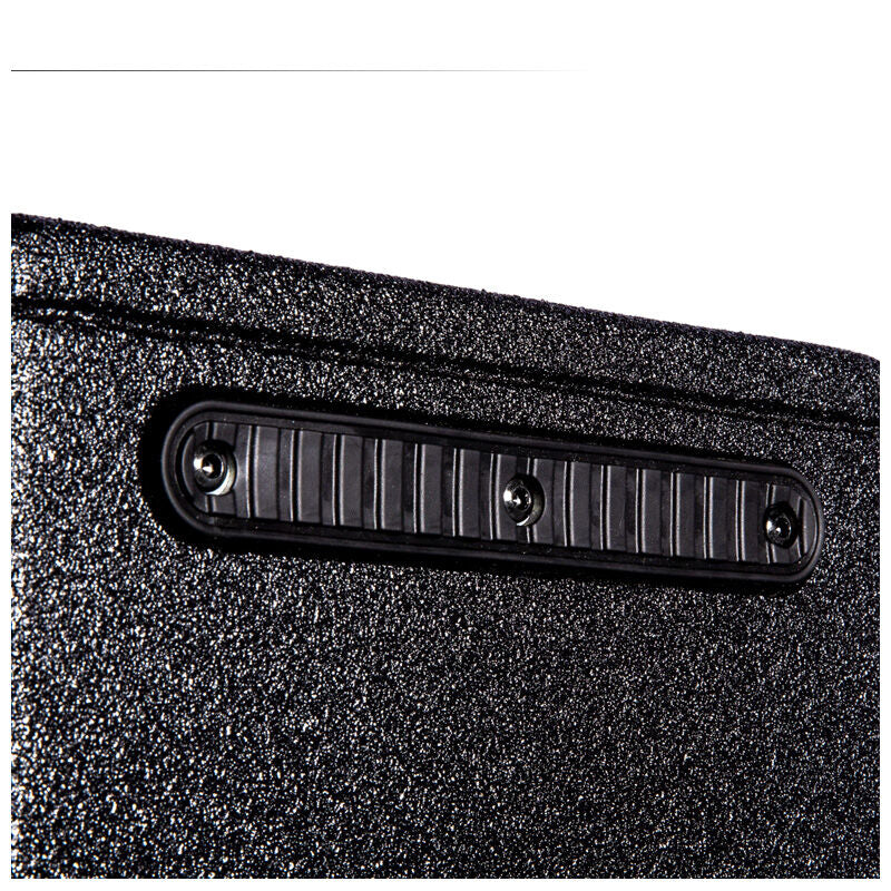 V-TONE NBX-115A active 15” PA speaker with DSP