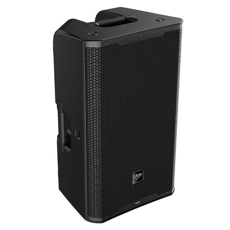 V-TONE OrionX 12" PA Speaker with DSP
