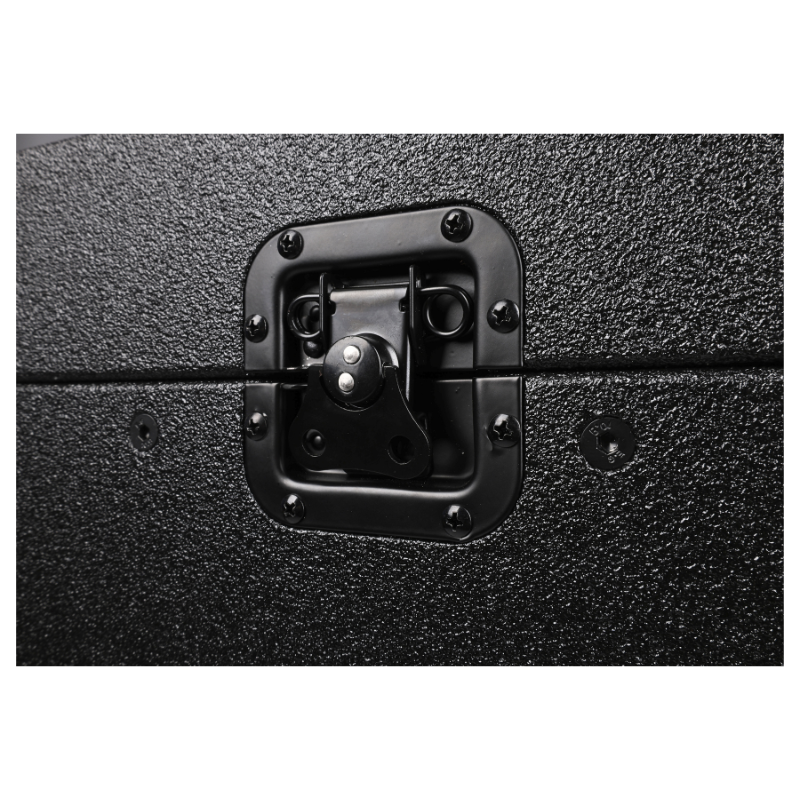 V-TONE BOOSTER Active PA System