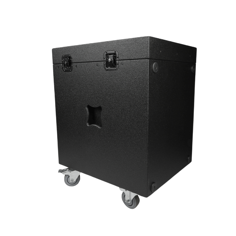 V-TONE BOOSTER Active PA System