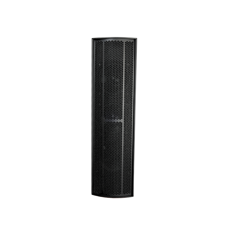 V-TONE BOOSTER Active PA System