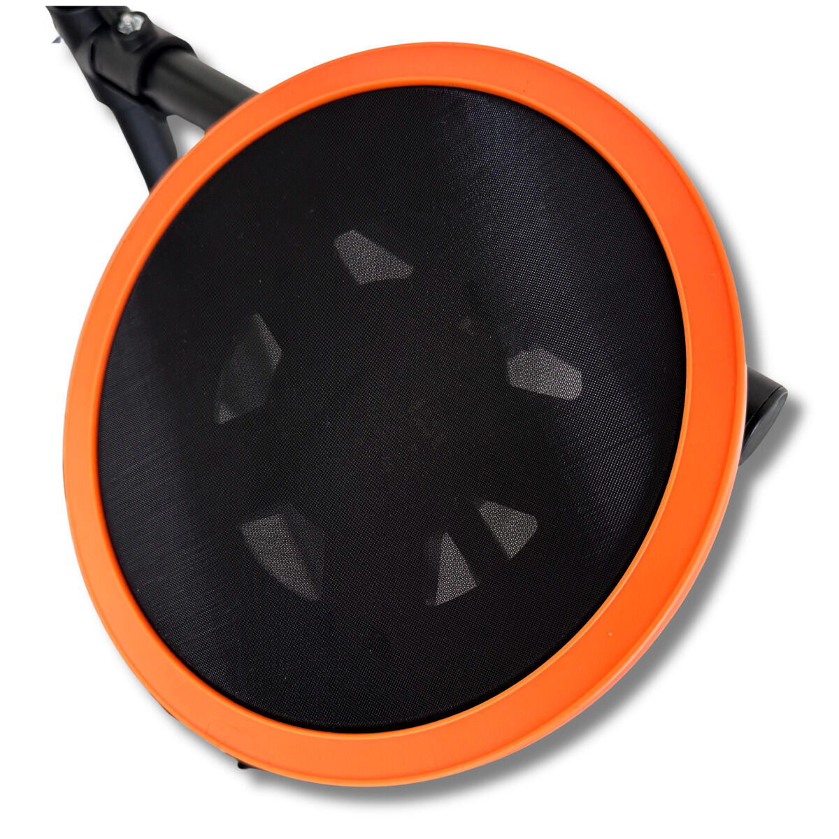Grooveland ED100 Electric Drum Kit