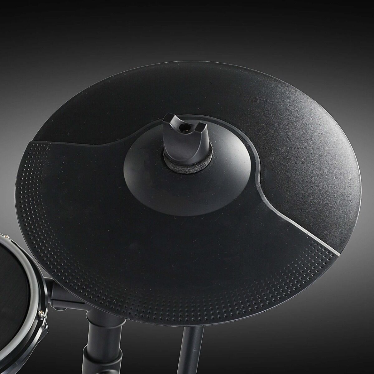 Grooveland ED200 Pro Electric Drum Kit