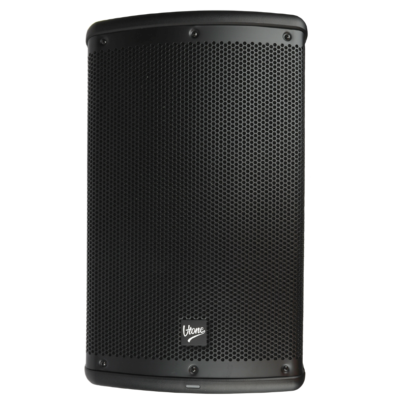 V-TONE FPX 15" active Speaker