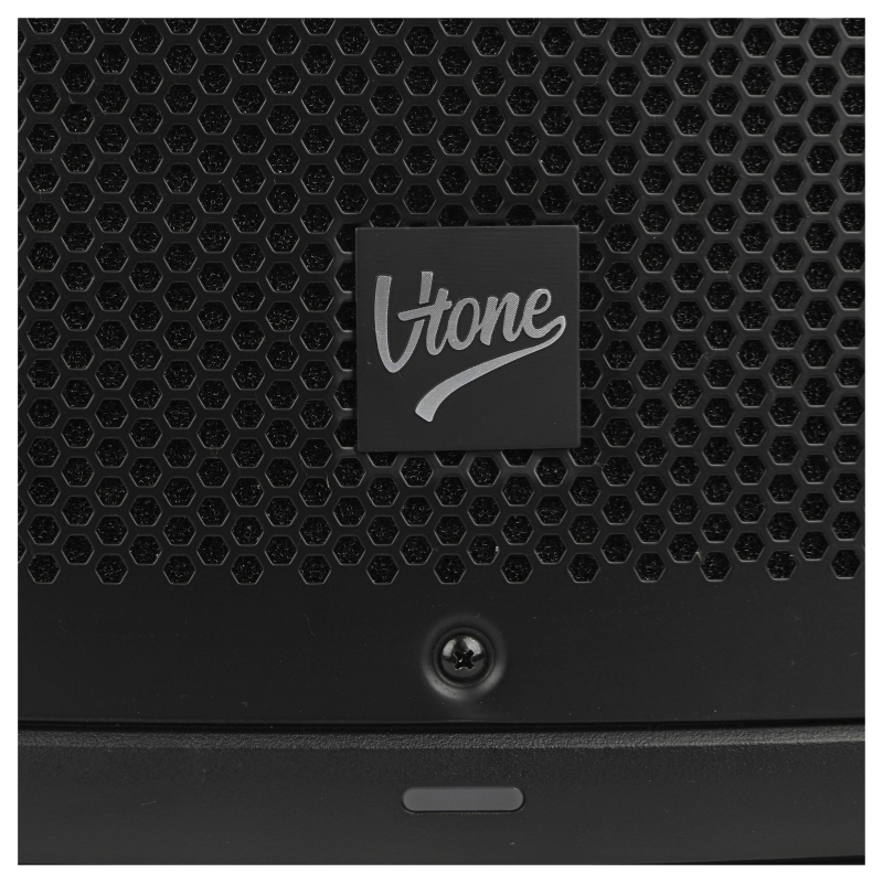 V-TONE FPX 15" active Speaker