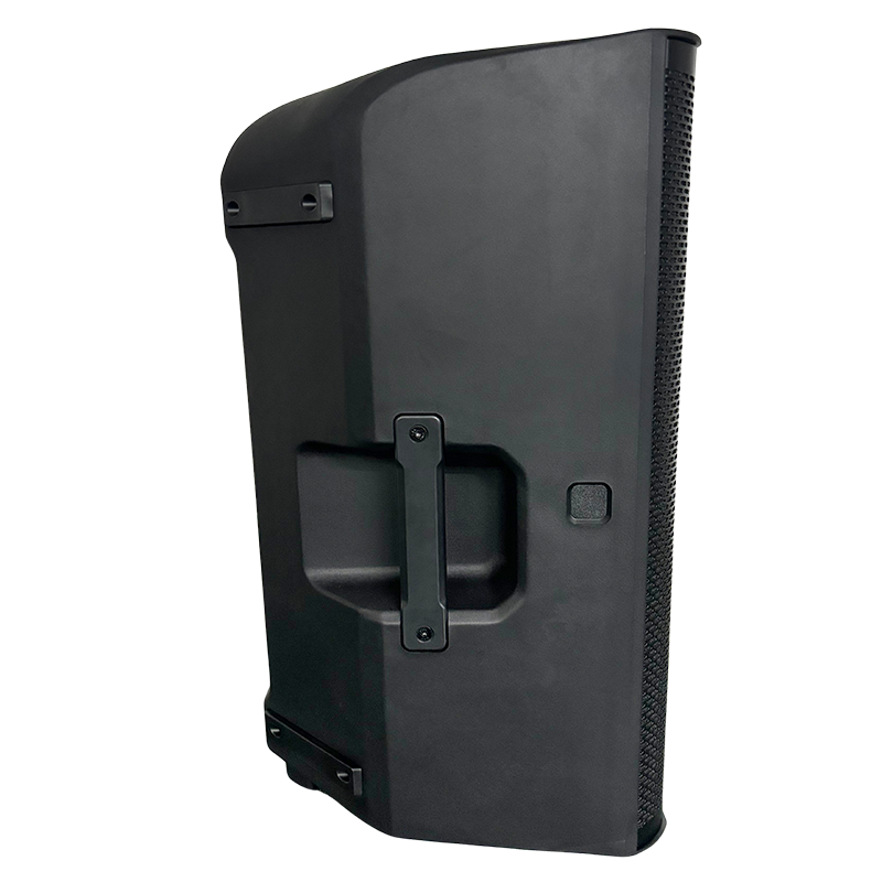 V-TONE OrionX 12" PA Speaker with DSP