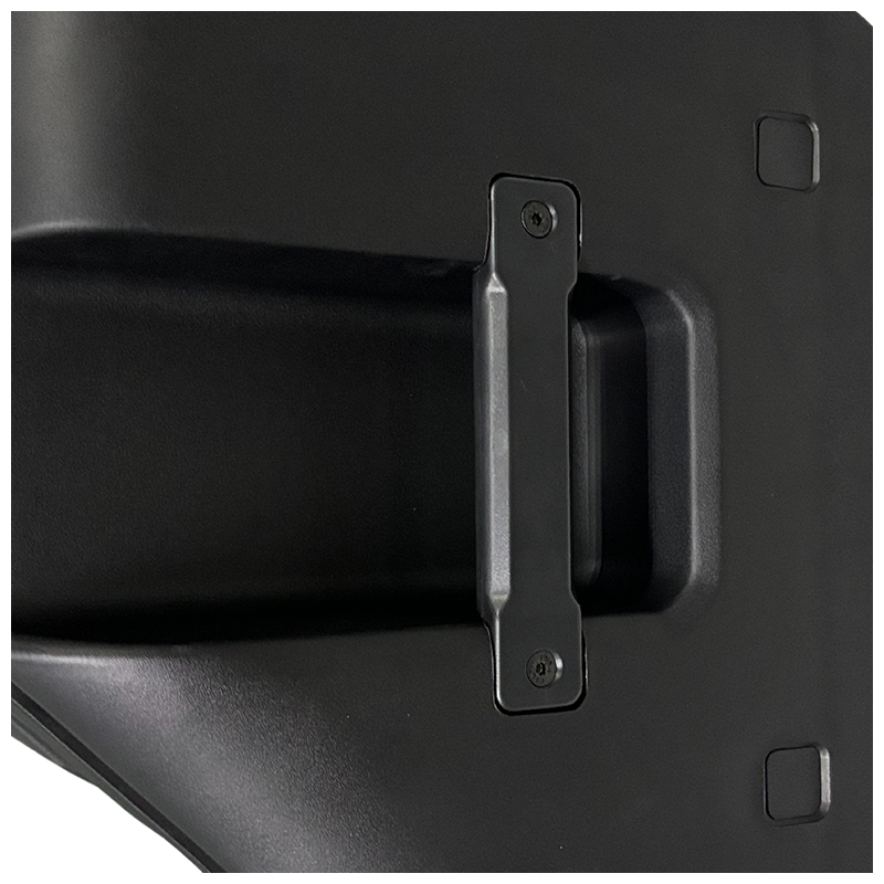 V-TONE OrionX 12" PA Speaker with DSP