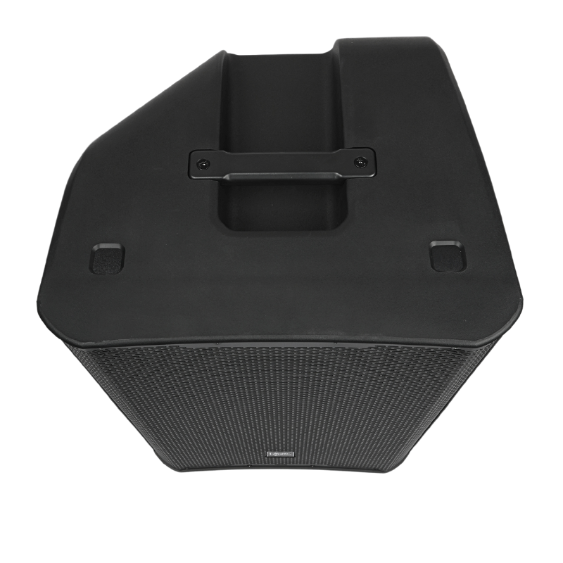 V-TONE OrionX 15" PA Speaker with DSP