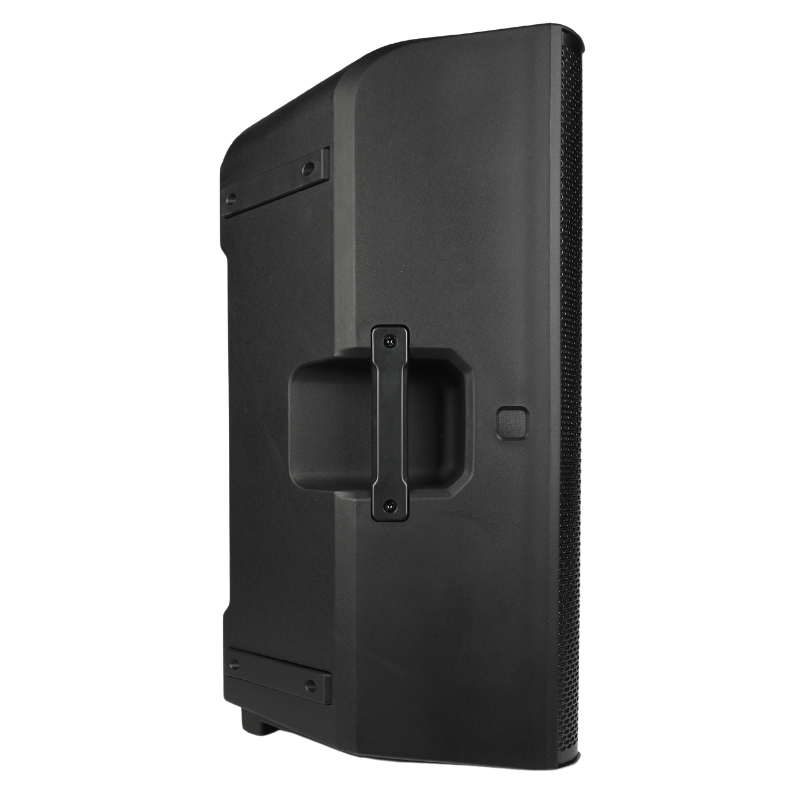 V-TONE OrionX 15" PA Speaker with DSP