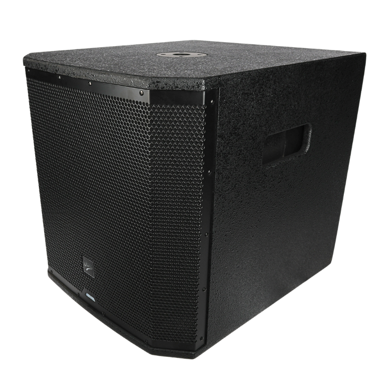 V-TONE OrionX 18 SUB - Active Subwoofer (18")