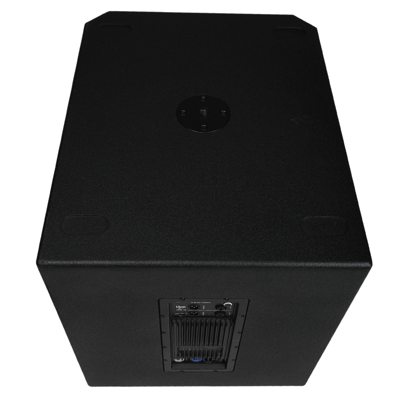 V-TONE WPS 18 Active Subwoofer (18")