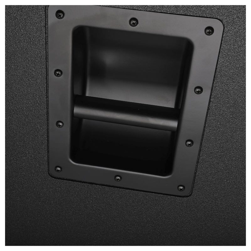 V-TONE WPS 18 Active Subwoofer (18")