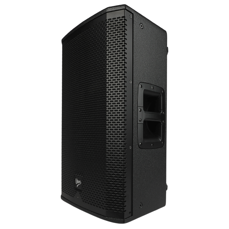 V-TONE WPX 12 active Speaker (600W) DSP