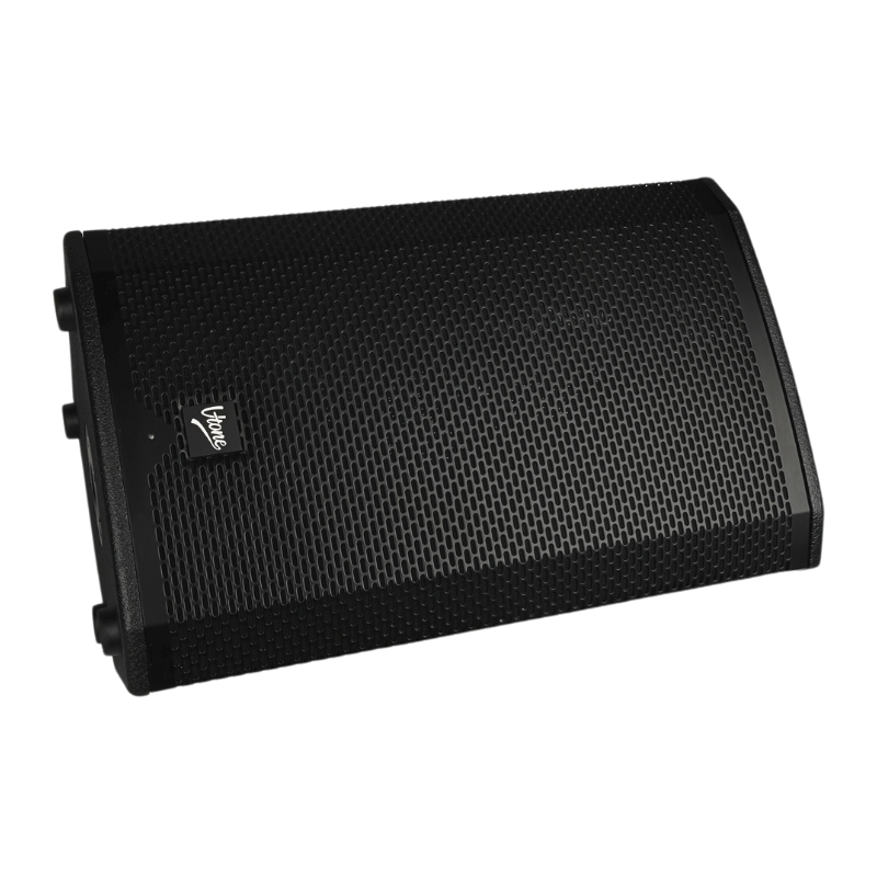 V-TONE WPX 15 active Speaker (600W)