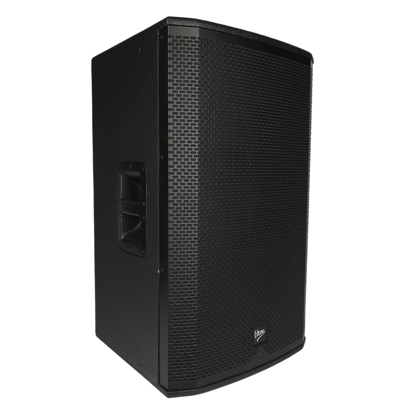 V-TONE WPX 15 active Speaker (600W)