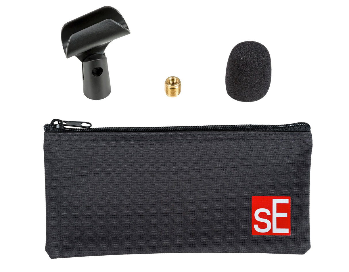 sE Electronics V3