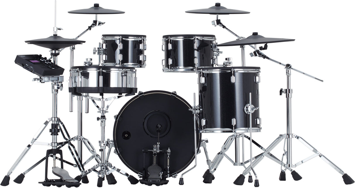 Roland VAD507 Electric drum kit