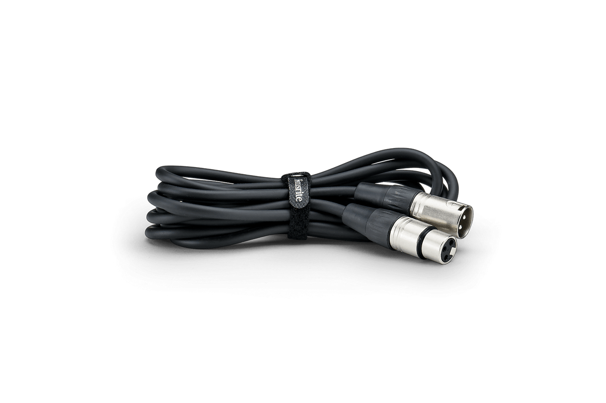 Focusrite Vocaster Two Studio Podcaster Sound Card