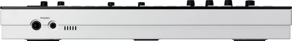 Roland Verselab MV-1