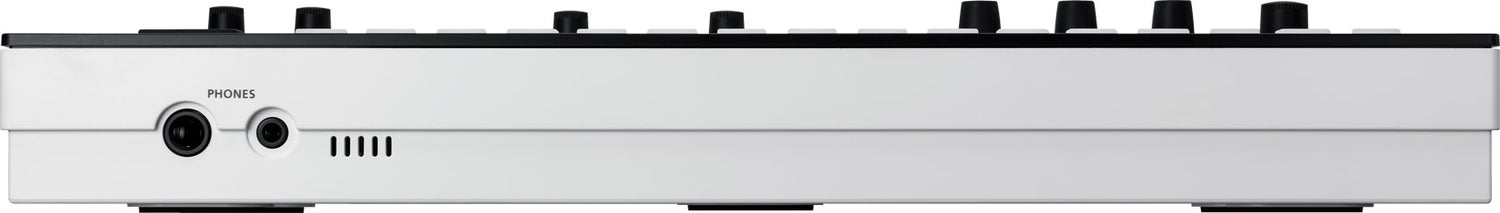 Roland Verselab MV-1