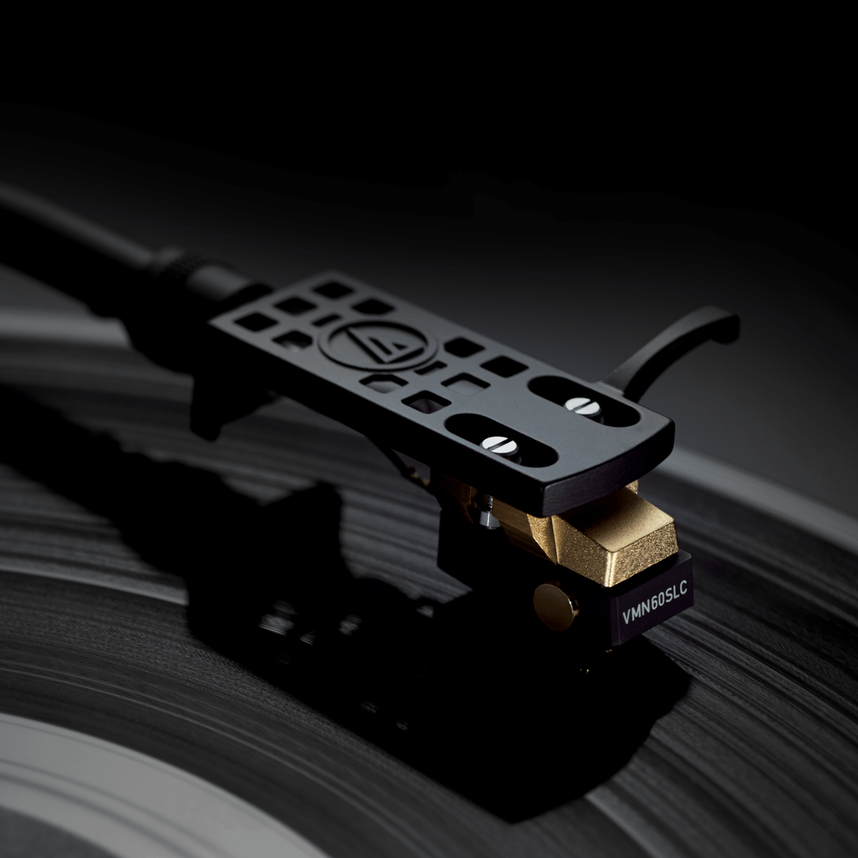 Audio-Technica VM760SLC