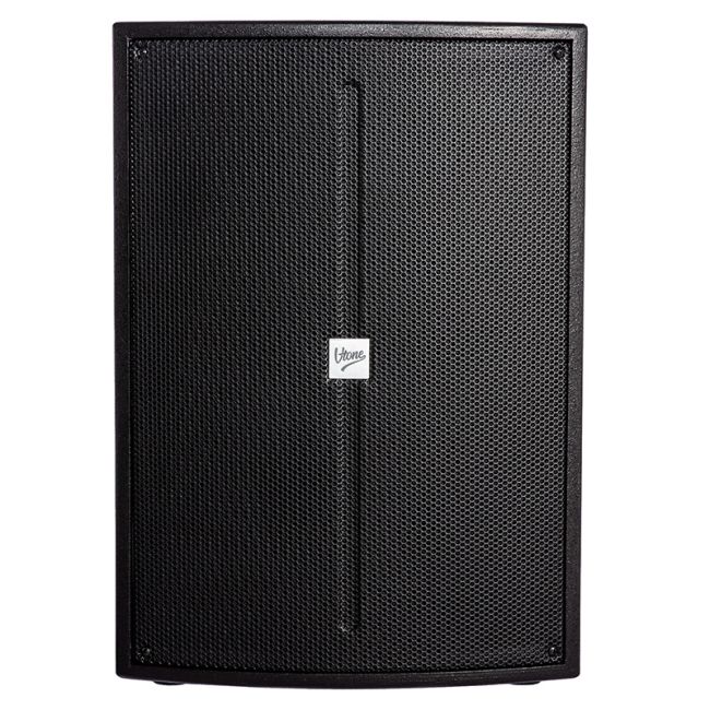V-TONE NBS-115 active subwoofer (15”)