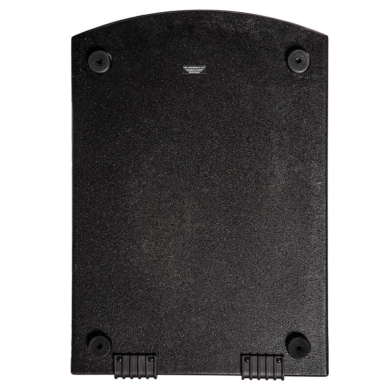 V-TONE NBS-115 active subwoofer (15”)