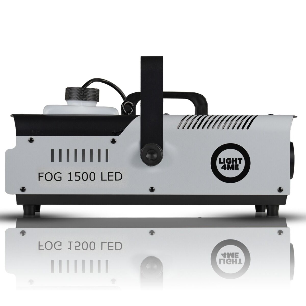 LIGHT4ME FOG LIGHT 1500 LED