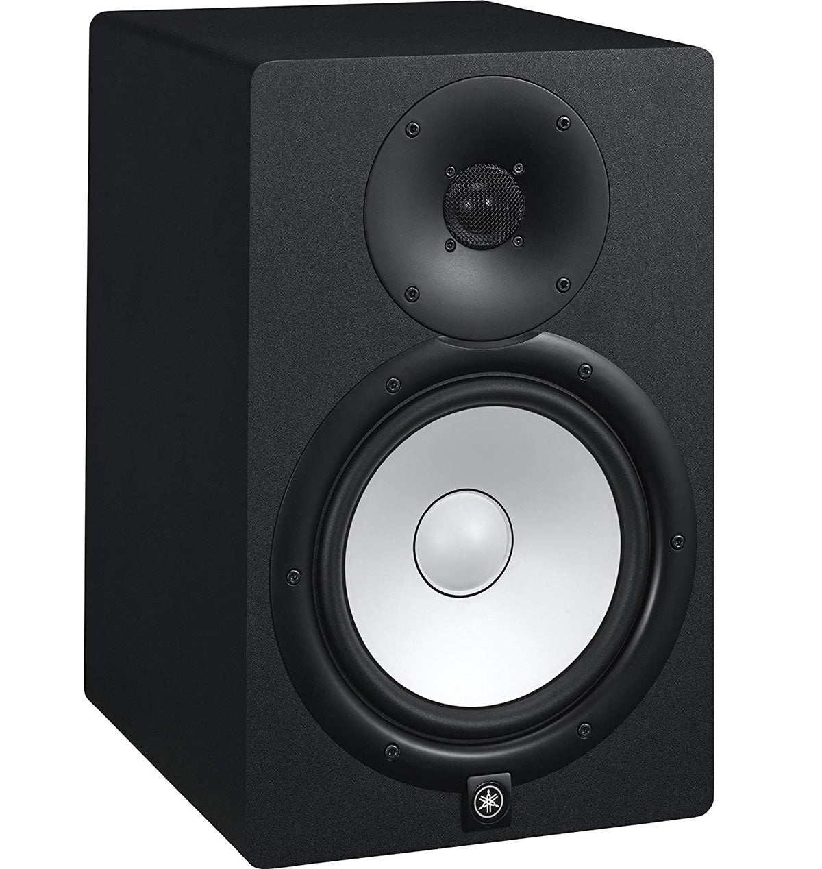 Yamaha HS8 - Active Studio Monitor
