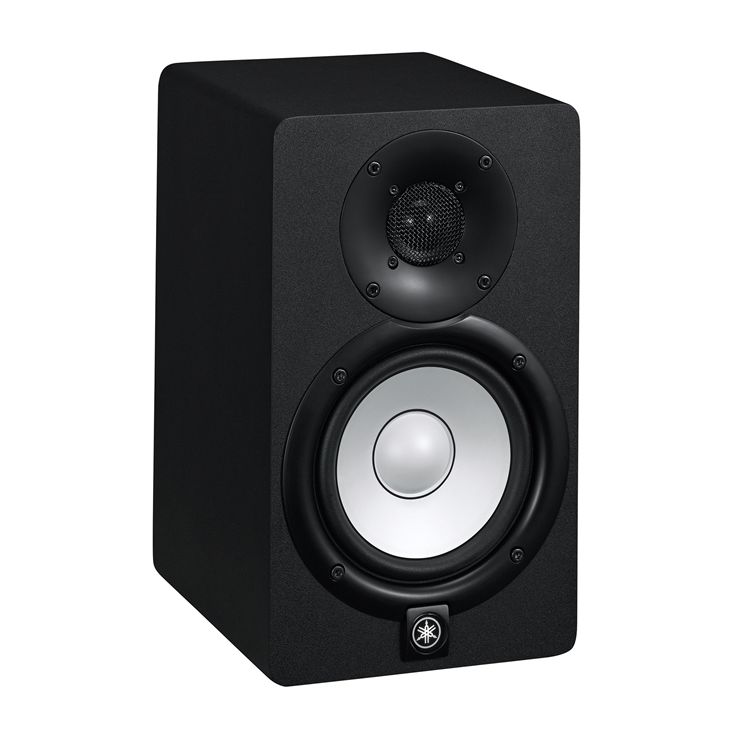 Yamaha HS5 MP - Matched Pair