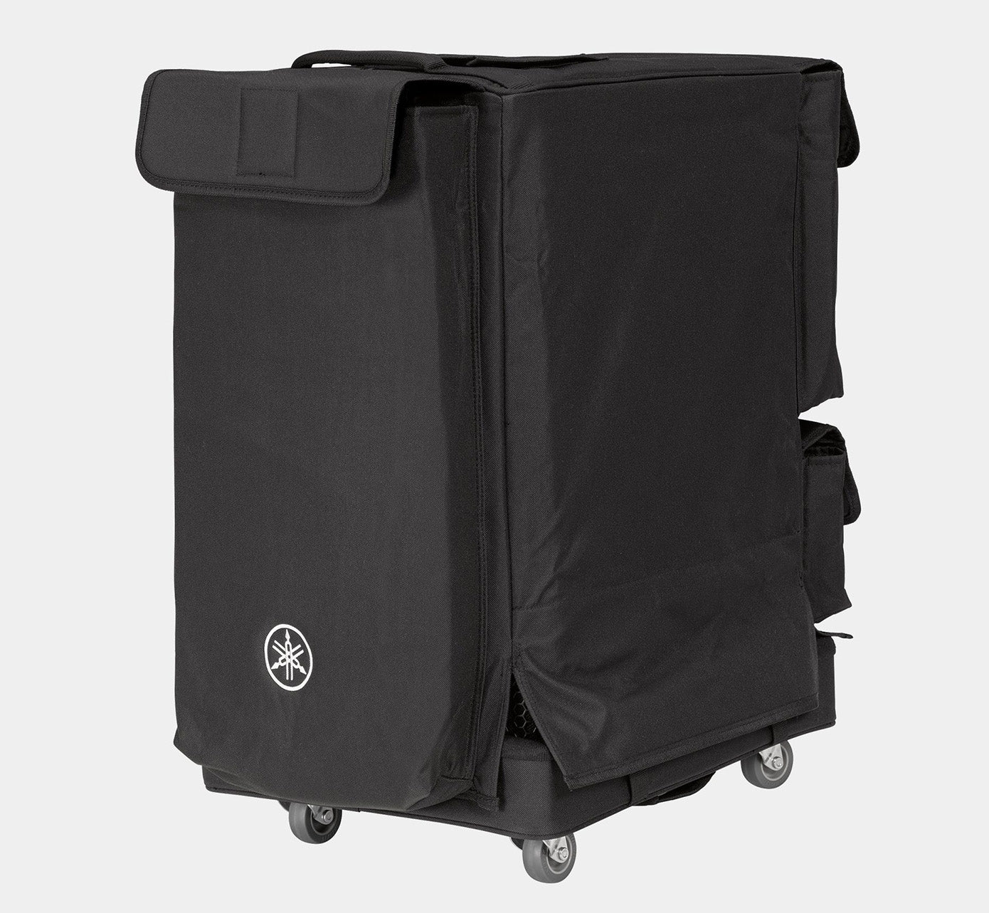 Yamaha DL-SP1K Dolly